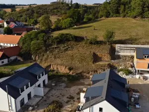Prodej domu na klíč, Plasy, 174 m2