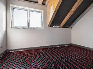 Prodej domu na klíč, Plasy, 174 m2