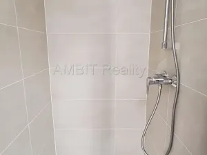 Pronájem bytu 2+kk, Praha - Dolní Chabry, Za Pískovnou, 51 m2