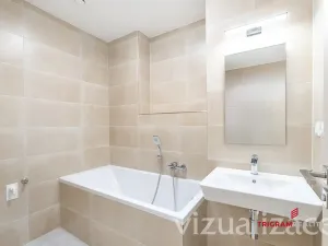 Prodej bytu 3+1, Hradec Králové - Pražské Předměstí, Haškova, 74 m2
