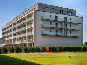 Prodej bytu 1+kk, Mladá Boleslav, 74 m2