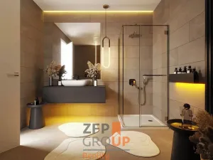 Prodej bytu 1+kk, Mladá Boleslav, 74 m2