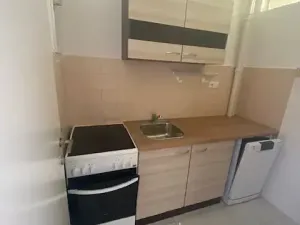 Pronájem bytu 2+1, Praha - Malá Strana, Šeříková, 50 m2