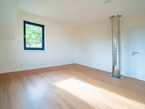 Prodej rodinného domu, Mokrouše, 134 m2