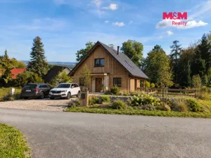 Prodej pozemku pro bydlení, Bušanovice - Horní Nakvasovice, 421 m2