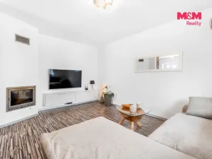 Prodej rodinného domu, Tanvald, Poštovní, 179 m2