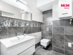 Prodej rodinného domu, Tanvald, Poštovní, 179 m2