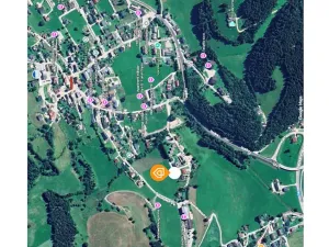 Prodej bytu 3+kk, Tauplitz, Rakousko, 71 m2