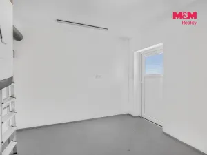 Pronájem rodinného domu, Čestice, 157 m2