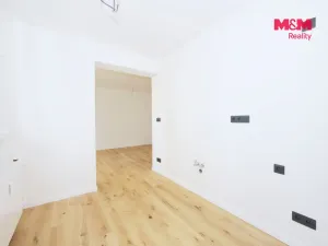 Prodej bytu 2+kk, Kutná Hora - Hlouška, Hašplířská, 50 m2