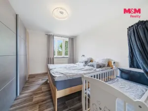 Prodej rodinného domu, Němčice nad Hanou, Šafaříkova, 366 m2