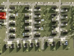 Prodej rodinného domu, Čelákovice, Druhá, 192 m2