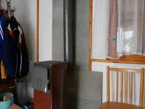 Prodej zahrady, Horoměřice, 473 m2