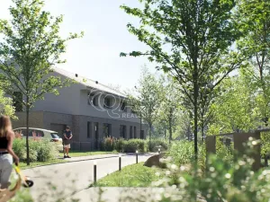 Prodej rodinného domu, Kamenice, Benešovská, 159 m2