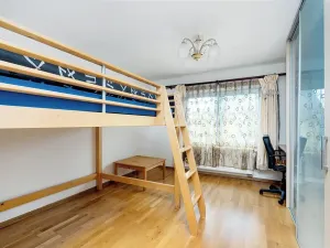 Prodej rodinného domu, Praha - Satalice, K cihelně, 197 m2