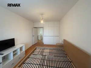 Pronájem bytu 3+kk, Kyjov, Sídliště Za Stadionem, 67 m2