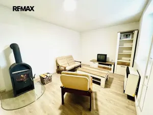 Prodej rodinného domu, Vacenovice, 215 m2