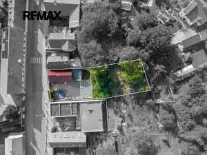 Prodej rodinného domu, Praha - Řeporyje, K Třebonicům, 67 m2