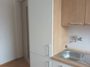 Prodej bytu 2+1, Svitavy, Mánesova, 54 m2