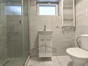 Prodej rodinného domu, Mašťov, Českosl. lesů, 55 m2