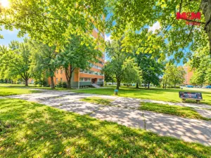 Prodej bytu 2+1, Orlová - Lutyně, Na Stuchlíkovci, 53 m2