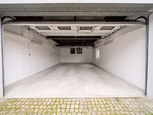 Prodej činžovního domu, Vejprty, náměstí T. G. Masaryka, 932 m2