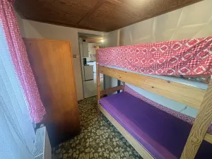 Prodej rodinného domu, Podhradí - Šlikova Ves, 100 m2