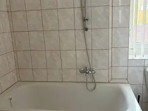 Pronájem bytu 2+1, Praha - Žižkov, Prokopova, 58 m2