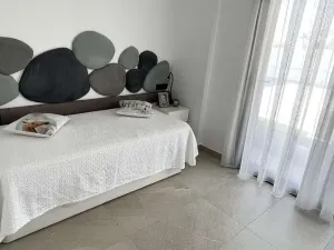 Prodej rodinného domu, Rojales, Alicante, Španělsko, 98 m2