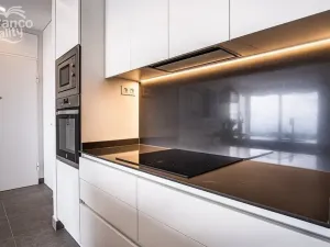 Prodej rodinného domu, Polop, Alicante, Španělsko, 277 m2