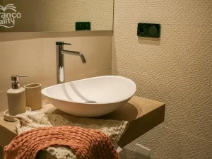 Prodej rodinného domu, Algorfa, Alicante, Španělsko, 73 m2