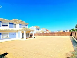 Prodej rodinného domu, Lorca, Murcia, Španělsko, 141 m2