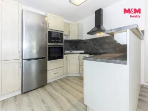 Prodej rodinného domu, Kutná Hora - Hlouška, Lorecká, 57 m2