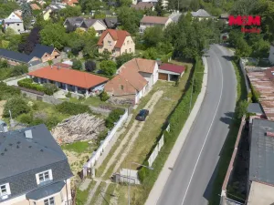 Prodej rodinného domu, Kutná Hora - Hlouška, Lorecká, 57 m2