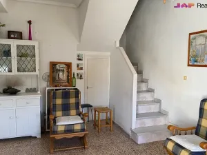 Prodej rodinného domu, Santa Pola, Španělsko, 67 m2