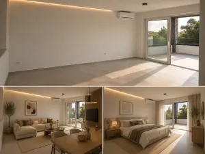 Prodej vily, Vir, Chorvatsko, 351 m2
