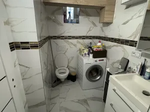 Pronájem bytu 1+1, Hranice - Hranice I-Město, Hromůvka, 25 m2