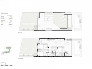 Prodej rodinného domu, San Javier, Murcia, Španělsko, 94 m2