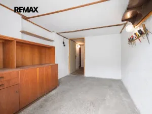 Prodej rodinného domu, Mladý Smolivec, 173 m2