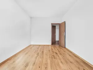 Prodej bytu 3+kk, Mladá Boleslav, 17. listopadu, 77 m2