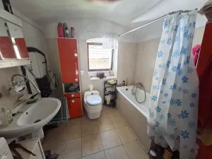 Prodej chalupy, Vlašim, 320 m2