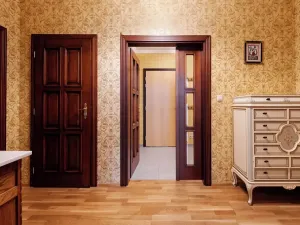 Prodej bytu 3+kk, Karlovy Vary, Libušina, 88 m2