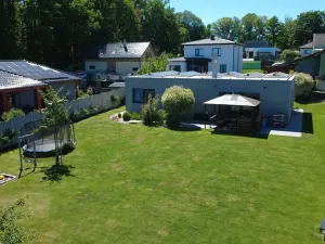Prodej rodinného domu, Cheb, U Sídliště, 114 m2