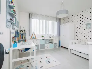 Prodej rodinného domu, Cheb, U Sídliště, 114 m2