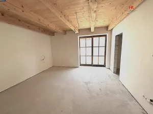 Prodej rodinného domu, Kozmice, 171 m2