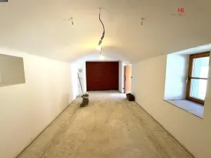 Prodej rodinného domu, Kozmice, 171 m2