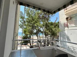 Prodej bytu 2+kk, Drač, Albánie, Shkembi i Kavajes, 65 m2