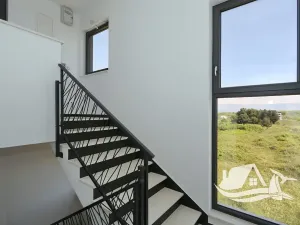 Prodej bytu 3+kk, Privlaka, Chorvatsko, 69 m2