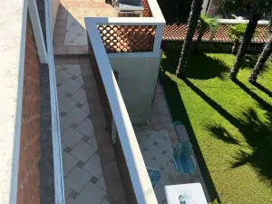 Prodej rodinného domu, Punat, Chorvatsko, 140 m2