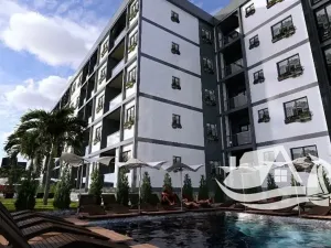 Prodej bytu 2+kk, Golem, Albánie, 59 m2